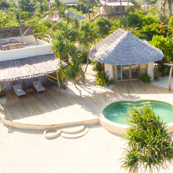 White Sands 1600Px 800Px