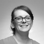 Ciarac Bw