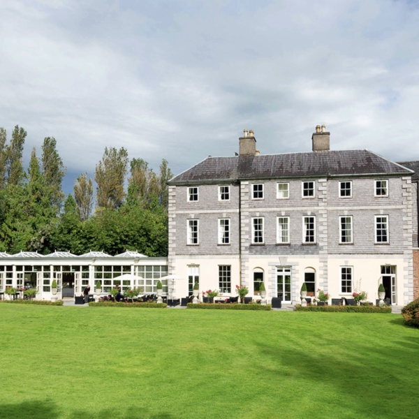 Maryborough Portfolio Header