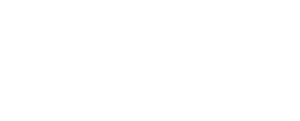 Lowell Logo Png