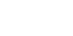 Lowell Logo Png