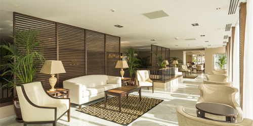 Rock Portfolio Small