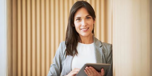 Aró Leader Program 28 (1)