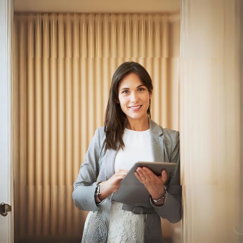 Aró Leader Program 28 (1)