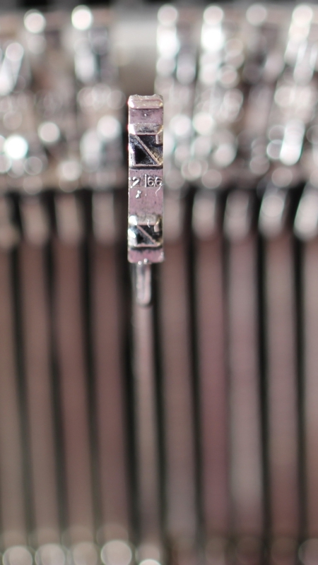 Email Marketing Header