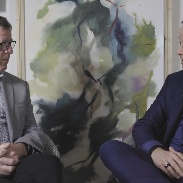 Pemrboke Testimonial