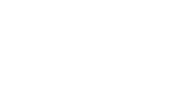 Cavendish Logo