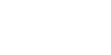 Logo The Ardilaun