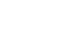 Logo The Ardilaun