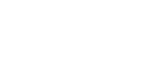 Camiral Logo Png (1)