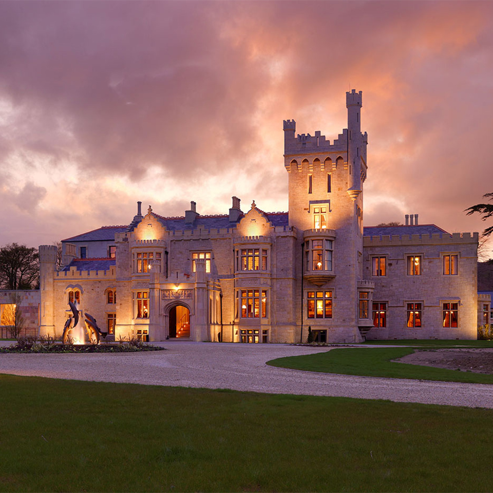 Sunset Exterior 12233930685 O 1