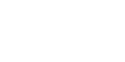 Logo Ananda