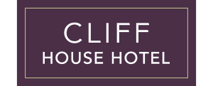 Cliff House Logo