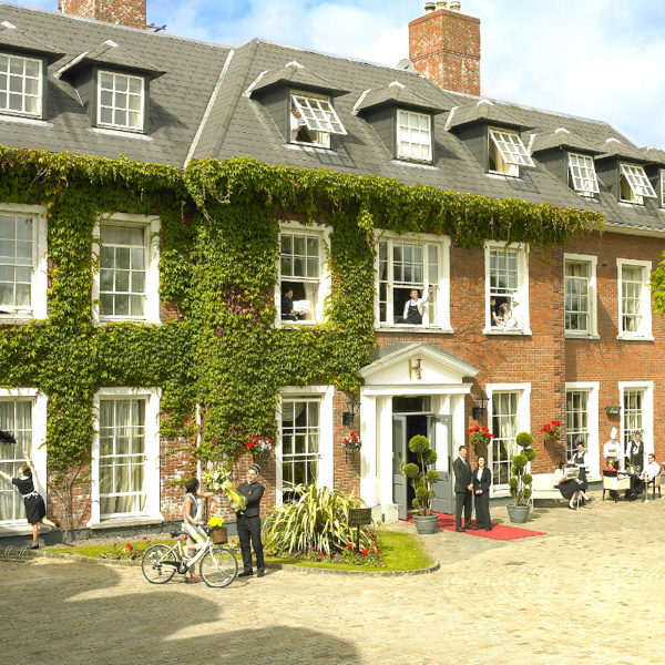 Hayfield Manor 1600 800 1