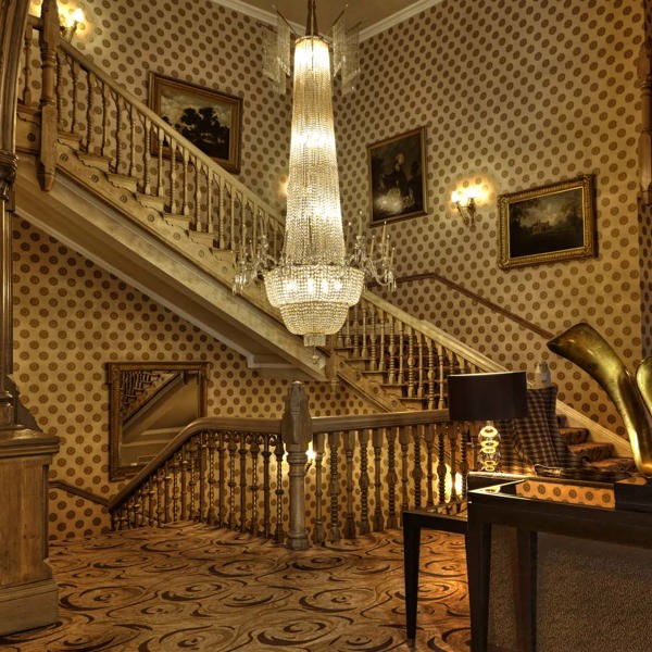 Chesterportfolioheader