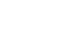 Gotham