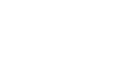 Logo Rockhotel