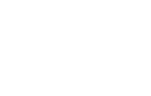 Hayfield Logo