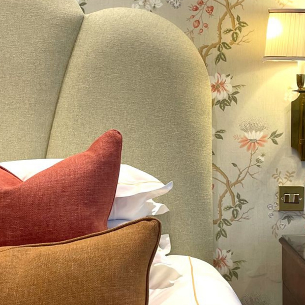 Chester Grosvenor Success Story 4