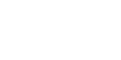 Logo Twelve