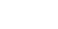 Logo Twelve