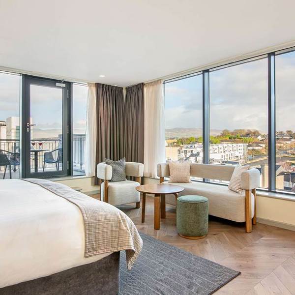 Suite 603 Print Image 4 1