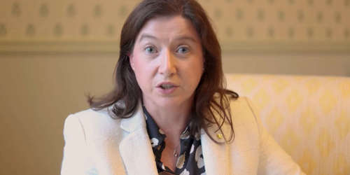 Testimonial Ballynahinch