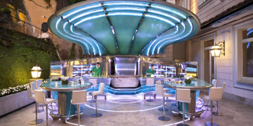 Hassler Roma 800 450