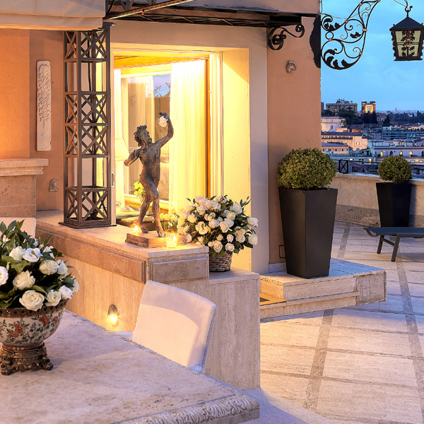 Hassler Roma 1600 800 2