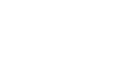 Logo Carlisle