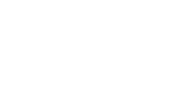 Powerscourt Logo