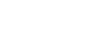 Ballyfin Logo