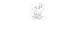Logo Dunraven