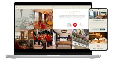 Bespoke Customised Designs (2)