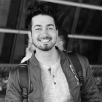Karan Bw