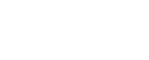 Comis Logo