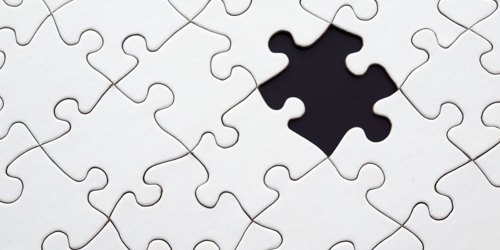 Digital Marketing1 1